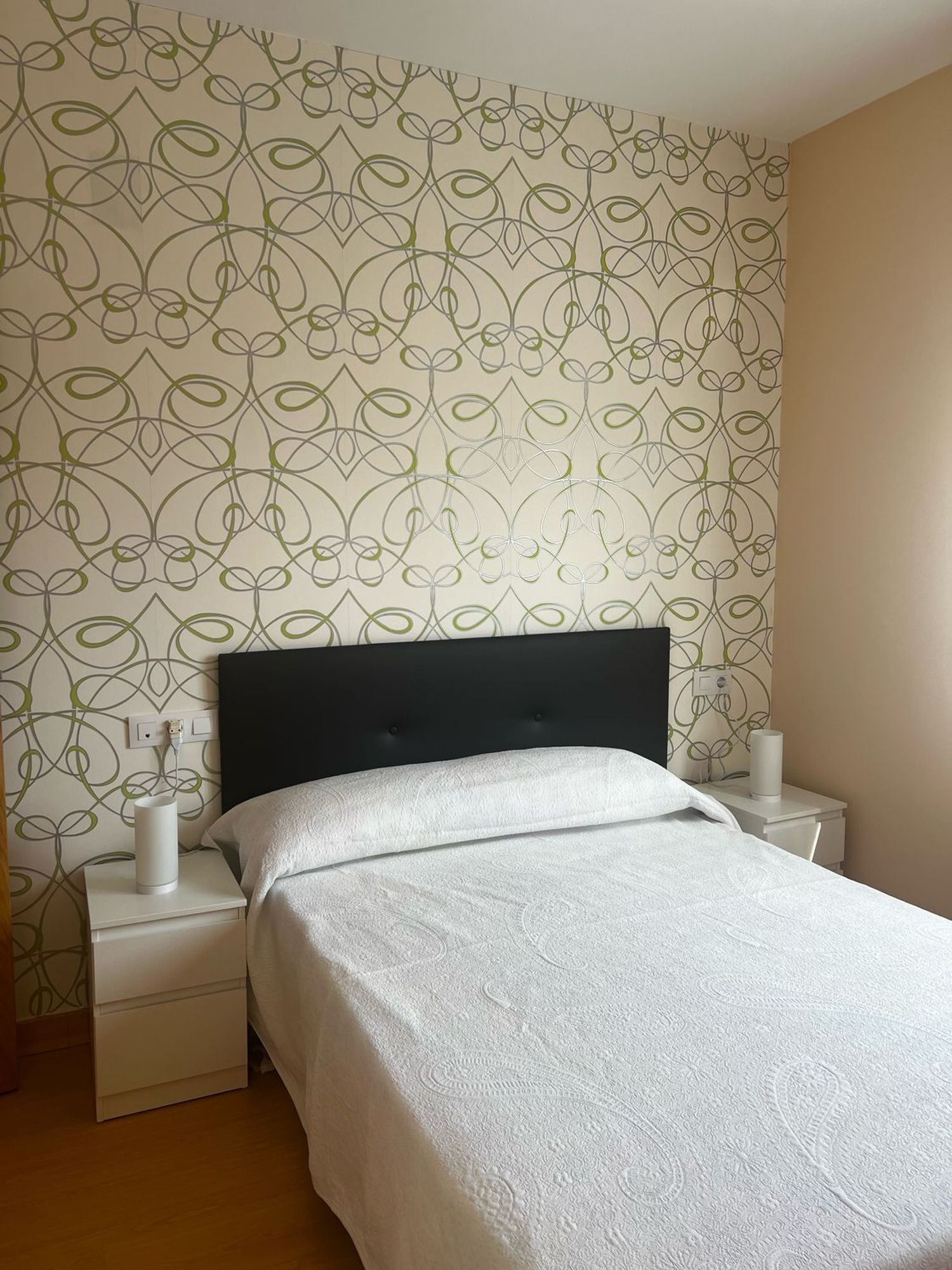 Ático en calle Las Cruces, 7 - Foto 35