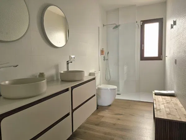 Chalet adosado en Giv-6621, 33, Sant Pol - Volta de l'Ametller, Sant Pol - Volta de l'Ametller - Foto 14