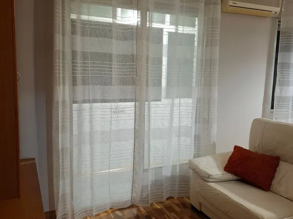 Piso en Vírgenes, Vírgenes - Foto 11
