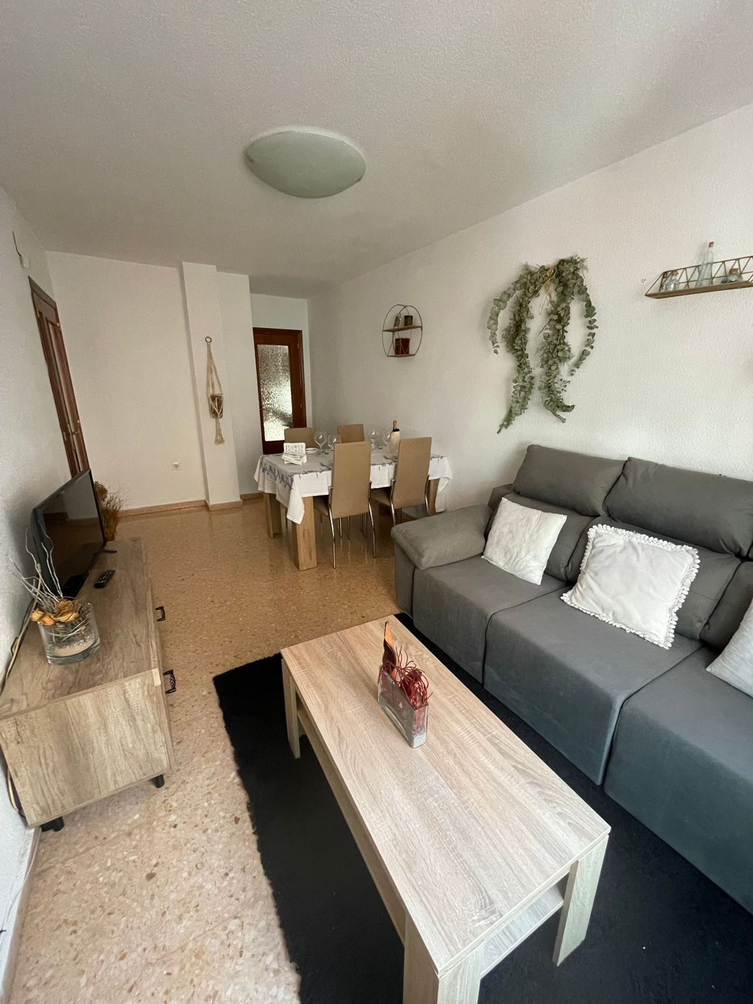 Piso en Calle Aistor, 8, San Nicolás - Foto 17