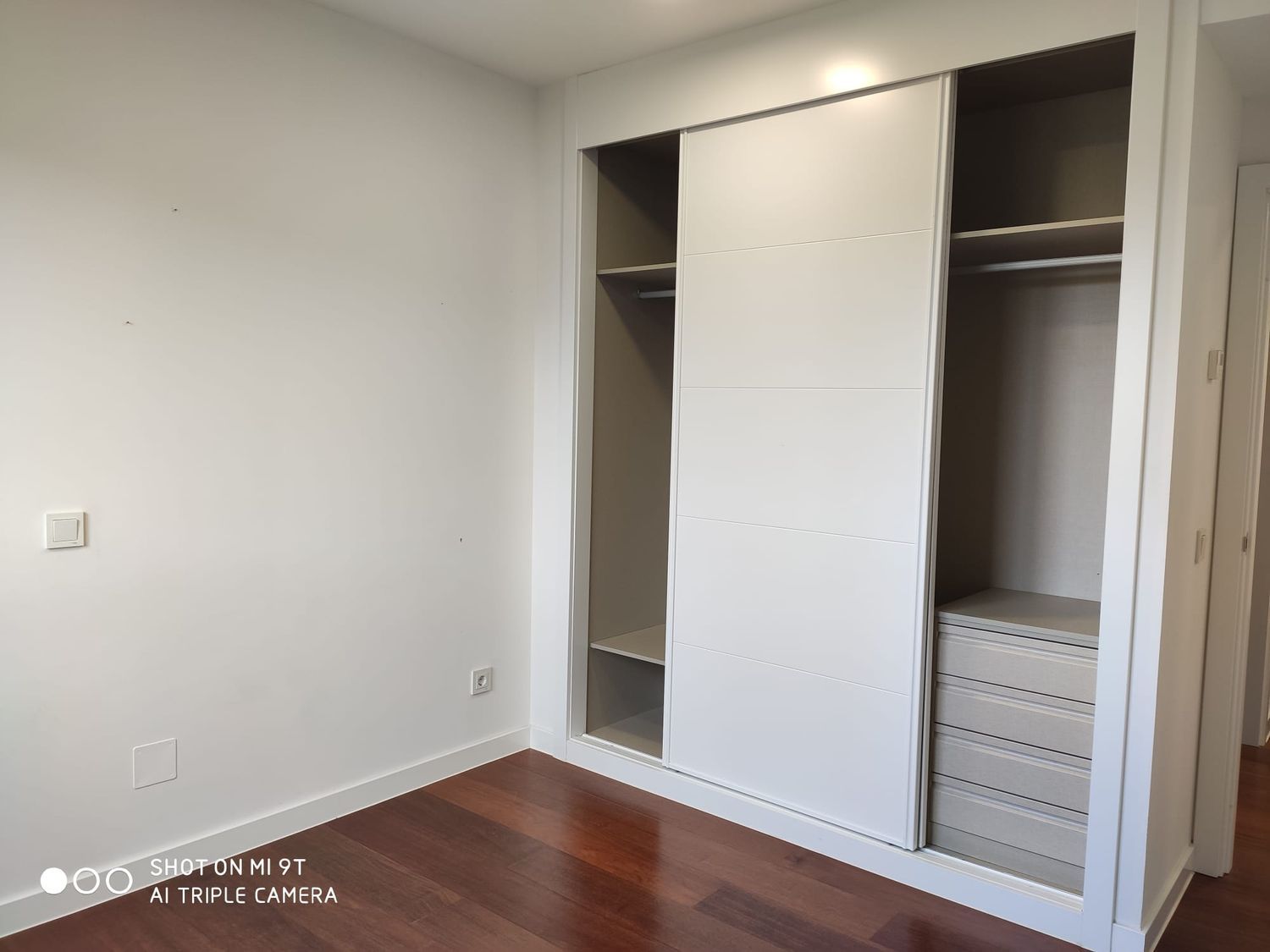 Piso en Jose Ribera - Foto 15