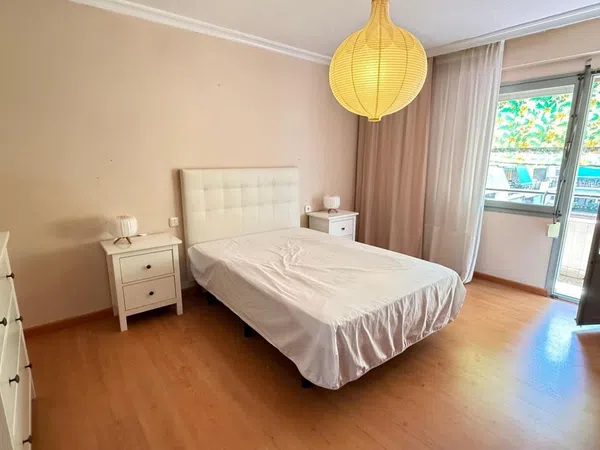Piso en Campoamor, Campoamor - Foto 14