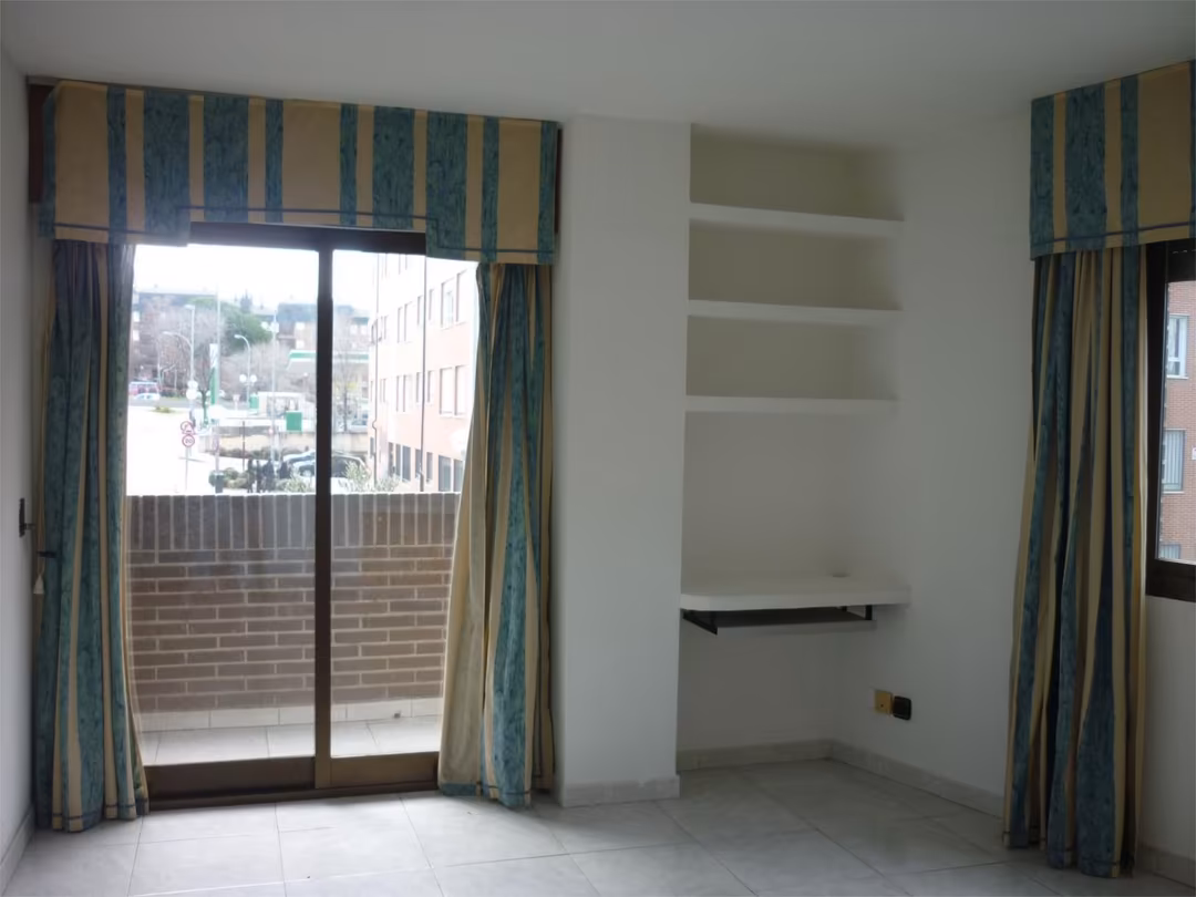 Piso en  Calle Andrés Segovia 1 - Foto 3