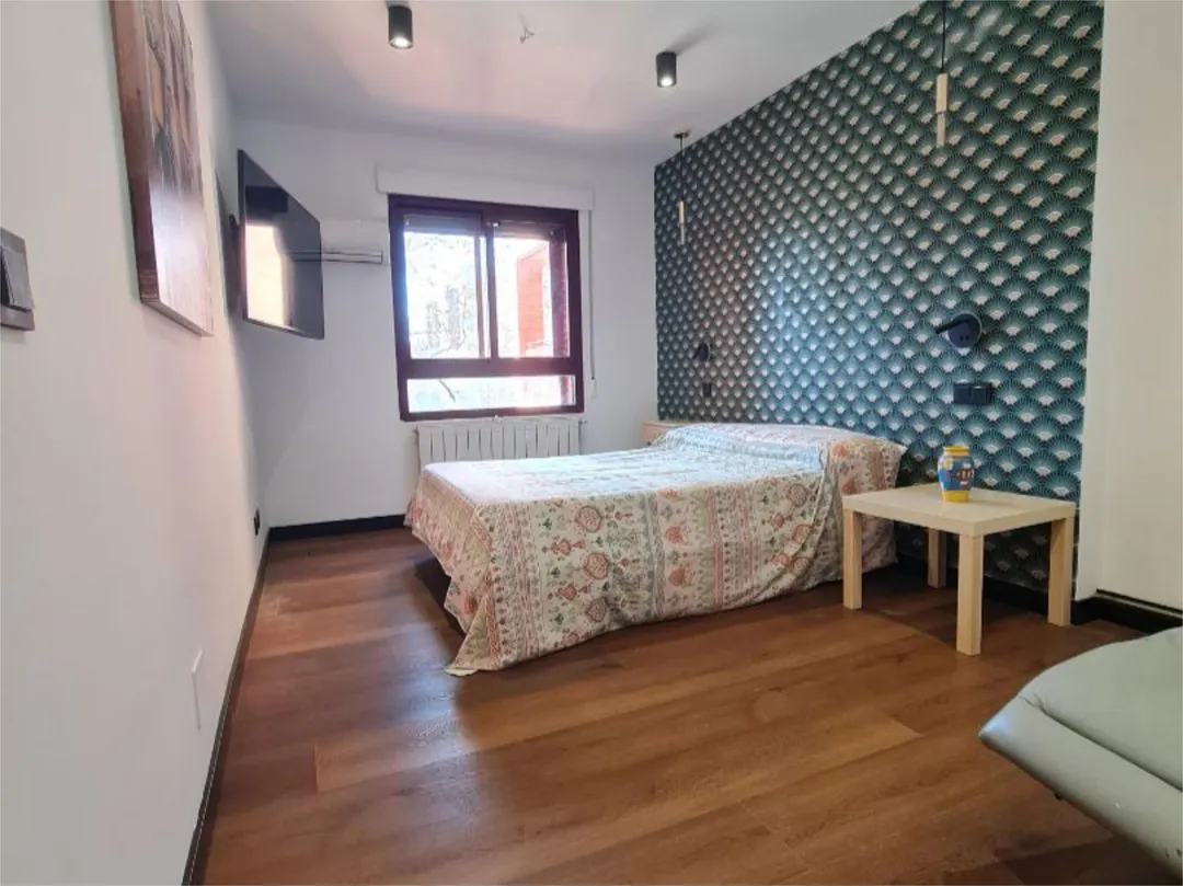 Piso en  Carretera de Húmera 87 - Foto 23