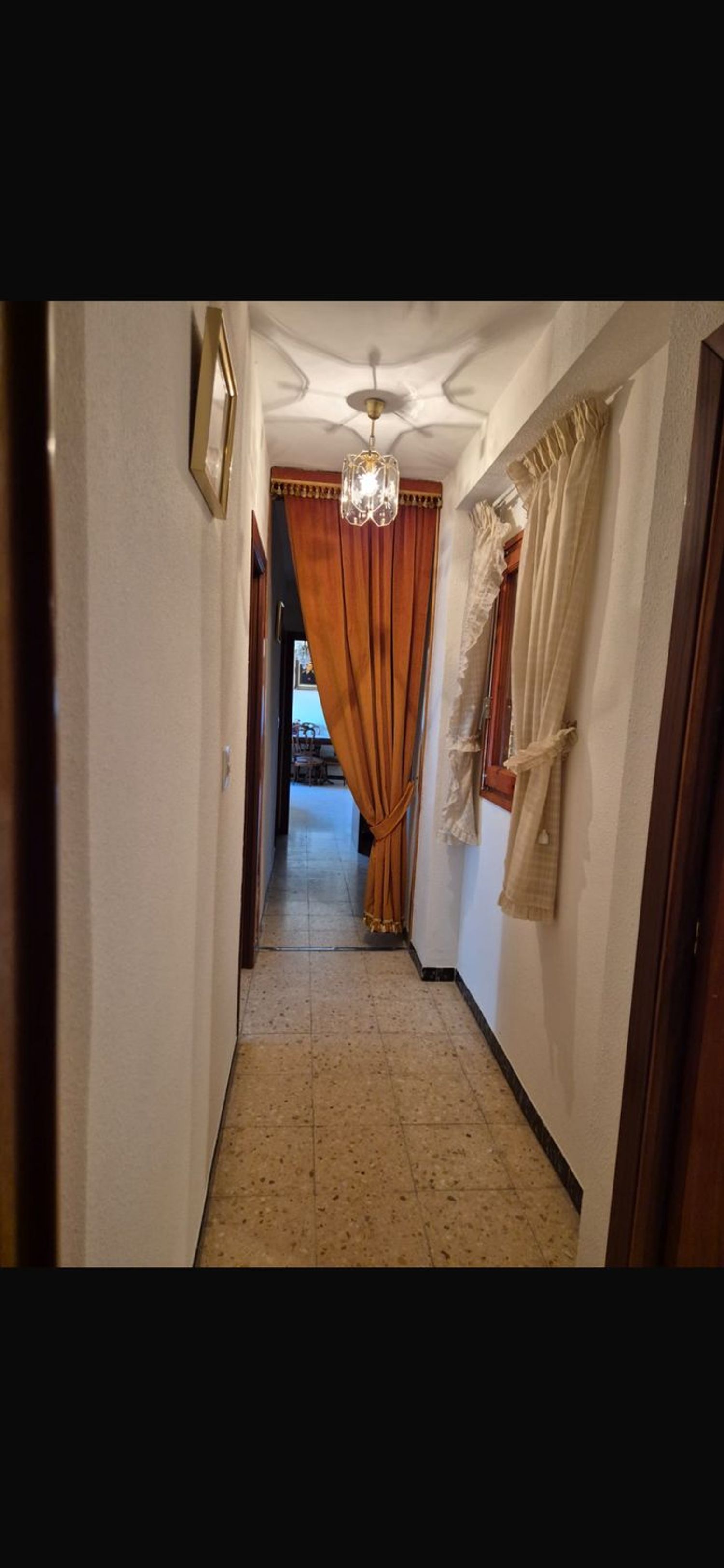 Piso en Avenida de Zaragoza, 10 - Foto 21