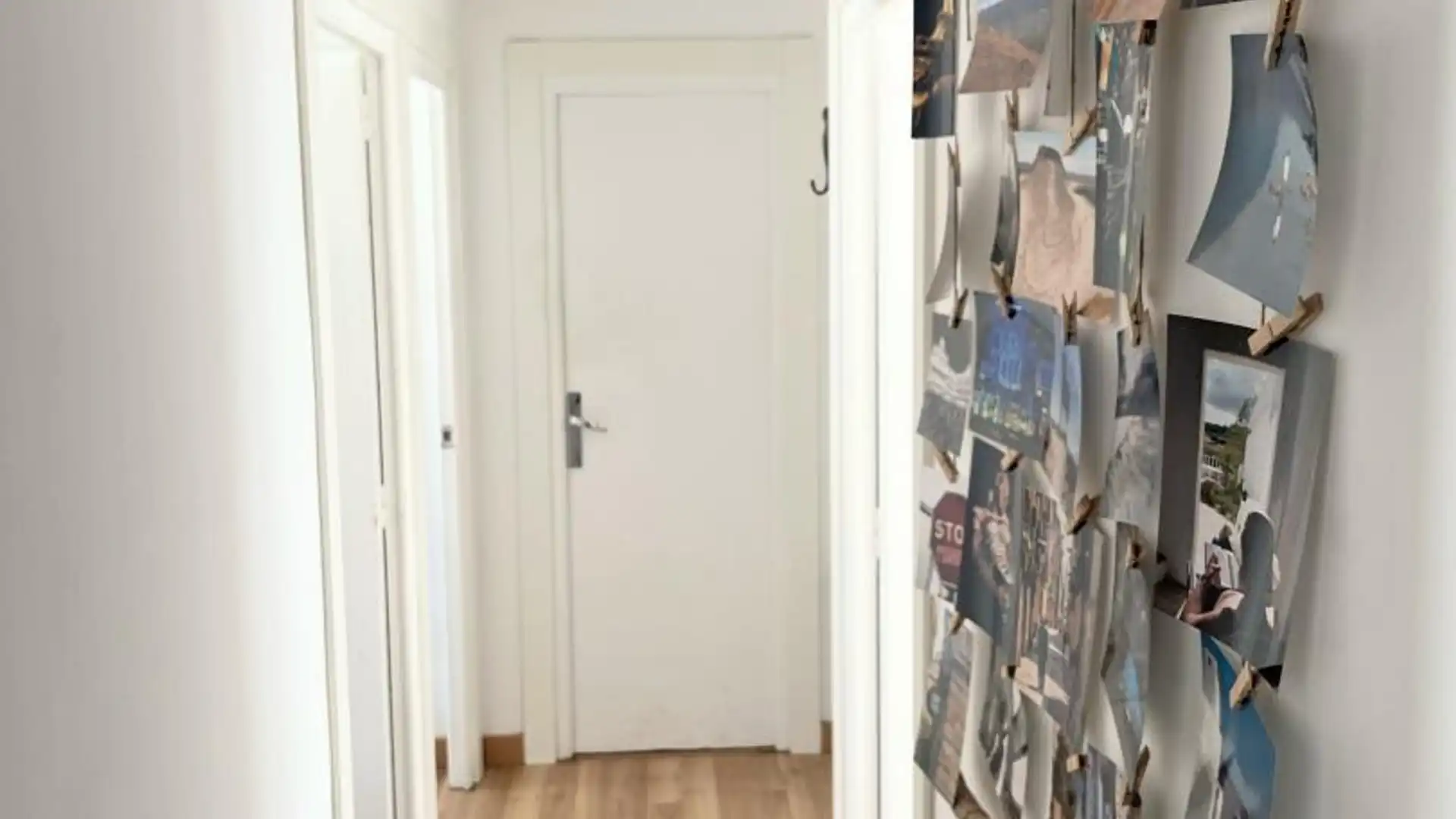 Piso en  Calle del Monasterio de Siresa 16 - Foto 14