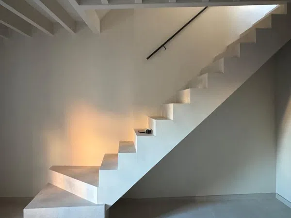 Casa independiente en Barrio Sindicat - Foto 11