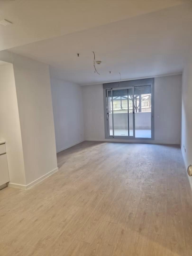 Piso en  Avenida de José Hierro 94 - Foto 3