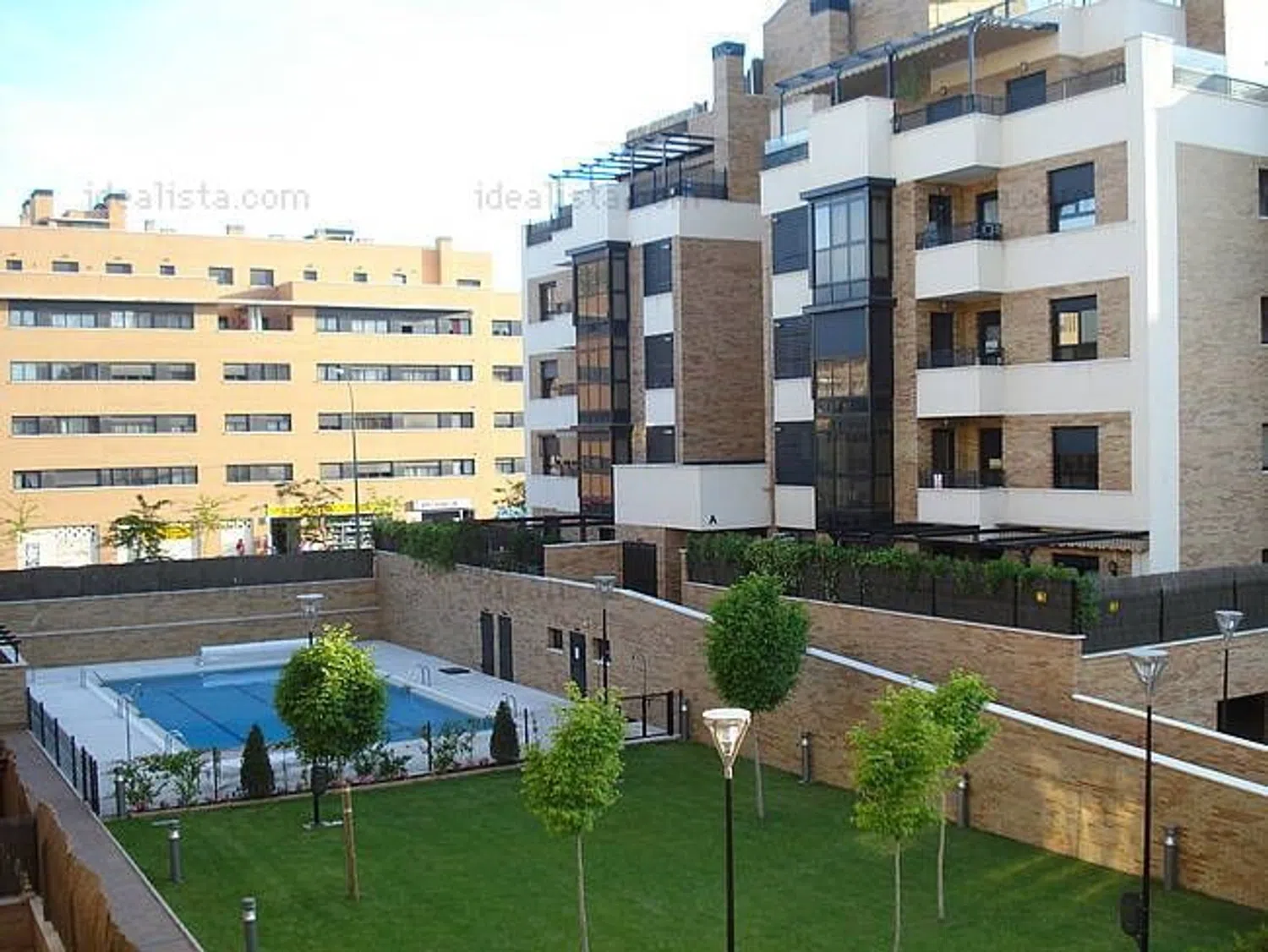 Piso en Monasterio de las Batuecas, 18 - Foto 19