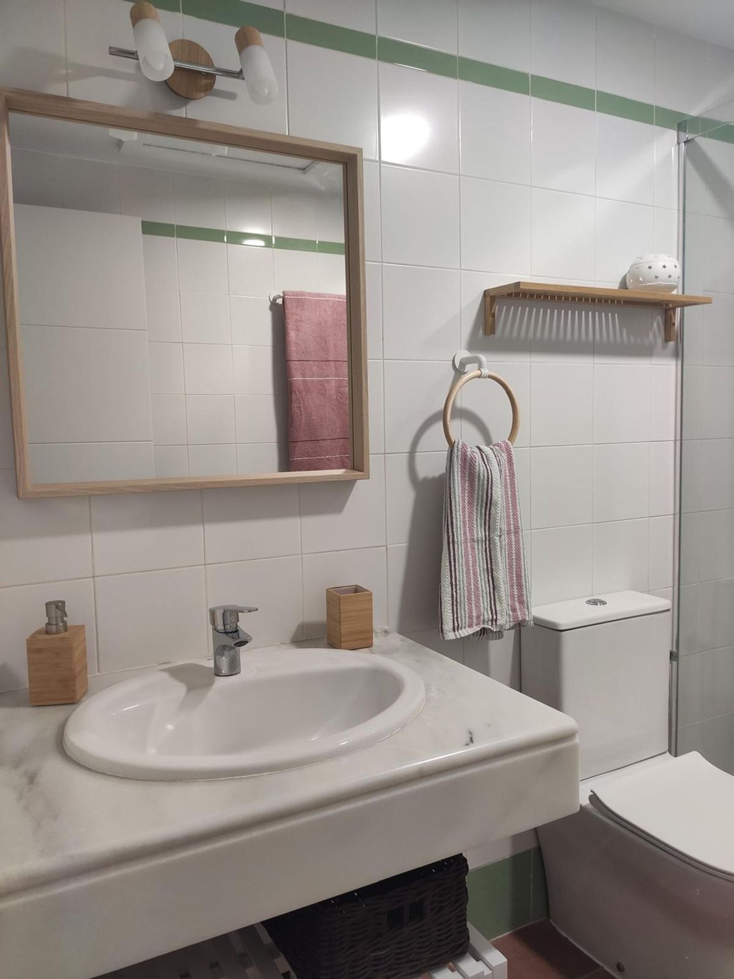 Chalet adosado en Avenida Rodríguez de la Borbolla, 7, Costa Ballena - Largo norte, Costa Ballena - Largo norte - Foto 10