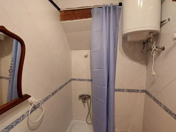 Estudio en Calle Mayor, 178 - Foto 2