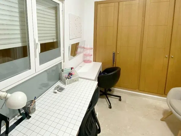 Piso en Patraix, Patraix - Foto 3