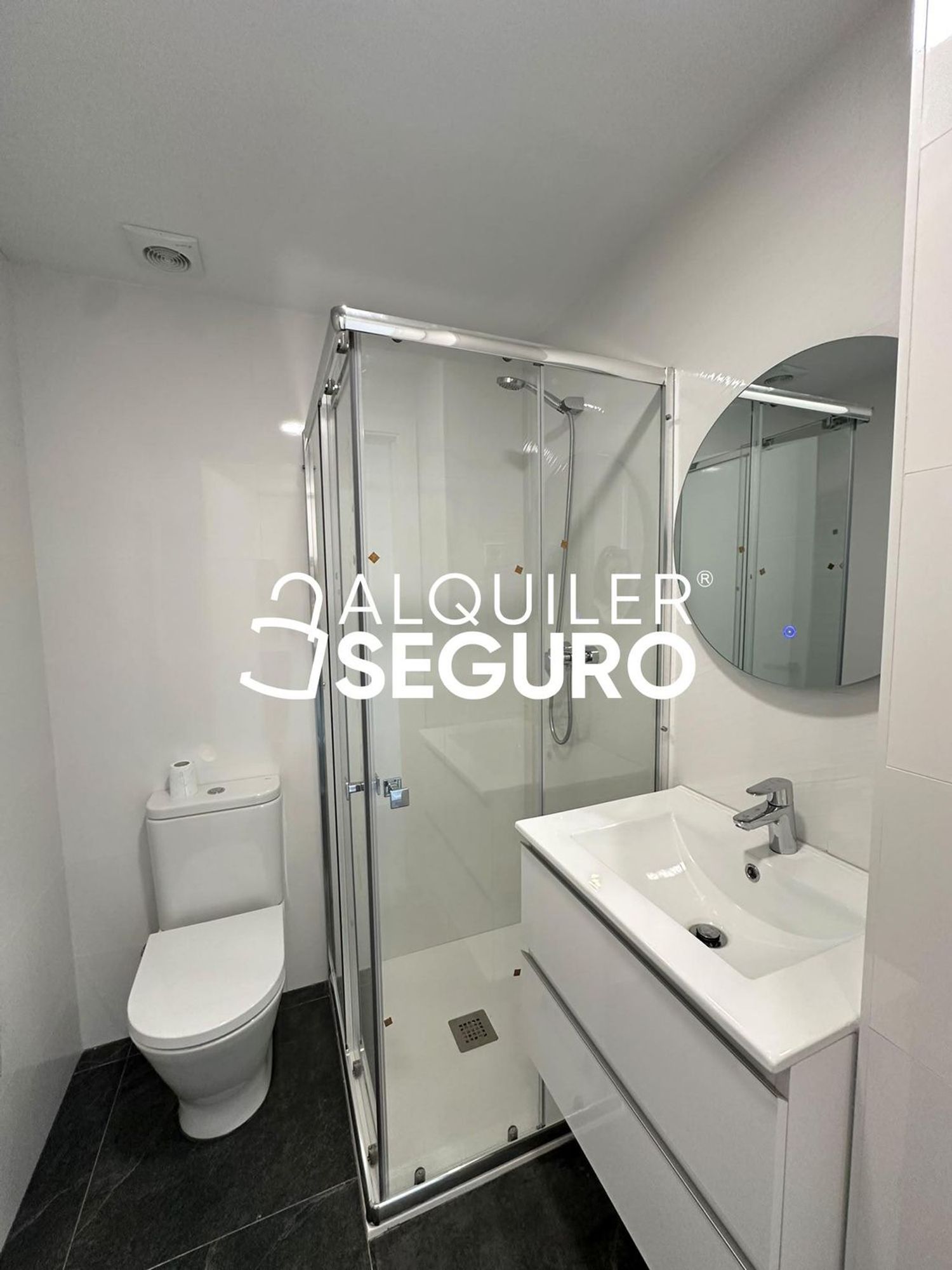 Piso en Carretera de Leganés, La Avanzada - La Cueva, La Avanzada - La Cueva - Foto 4
