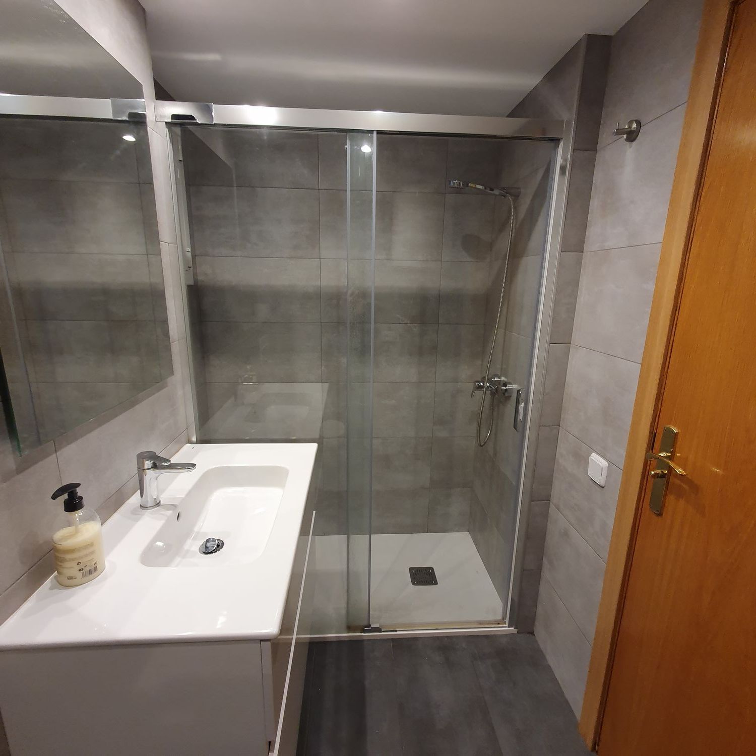 Piso en Sant Francesc, Sant Francesc - Foto 16