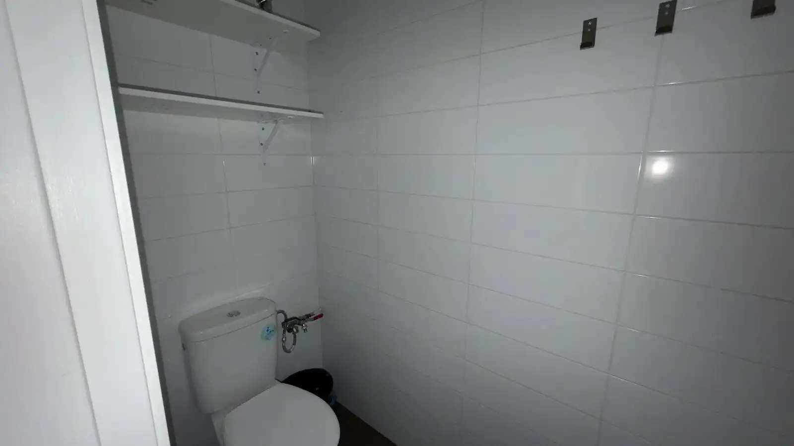 Local comercial en  Carrer Ernest Lluch 9 - Foto 9