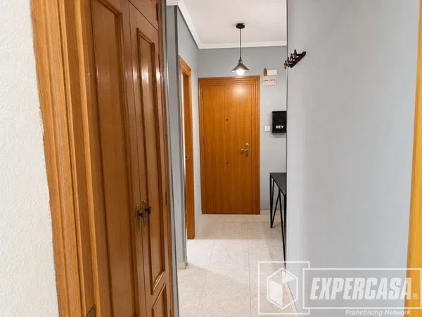 Piso en El Calvari - Foto 14