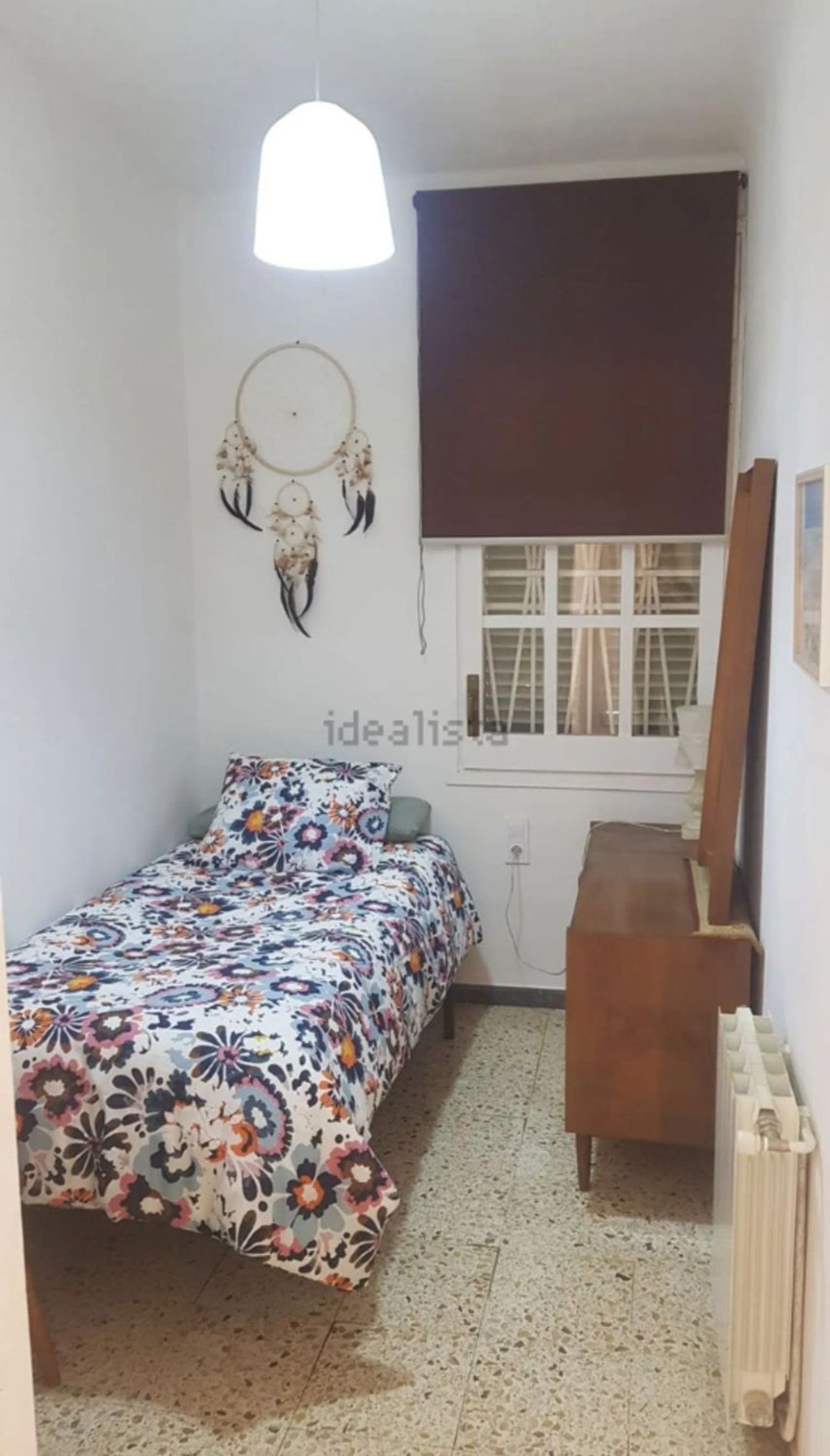 Casa o chalet independiente en Llop, 14, Mas Mestre, Mas Mestre - Foto 9