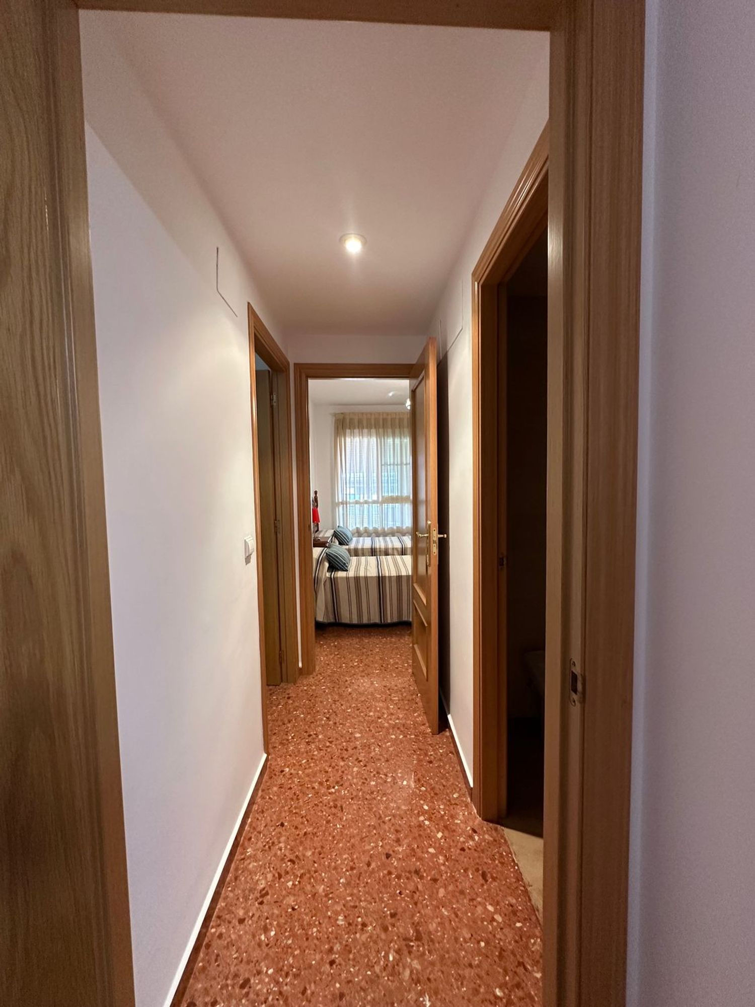 Piso en Calle Cap de Moraira, 11, Padre Jaime - Los Cabos - Foto 20