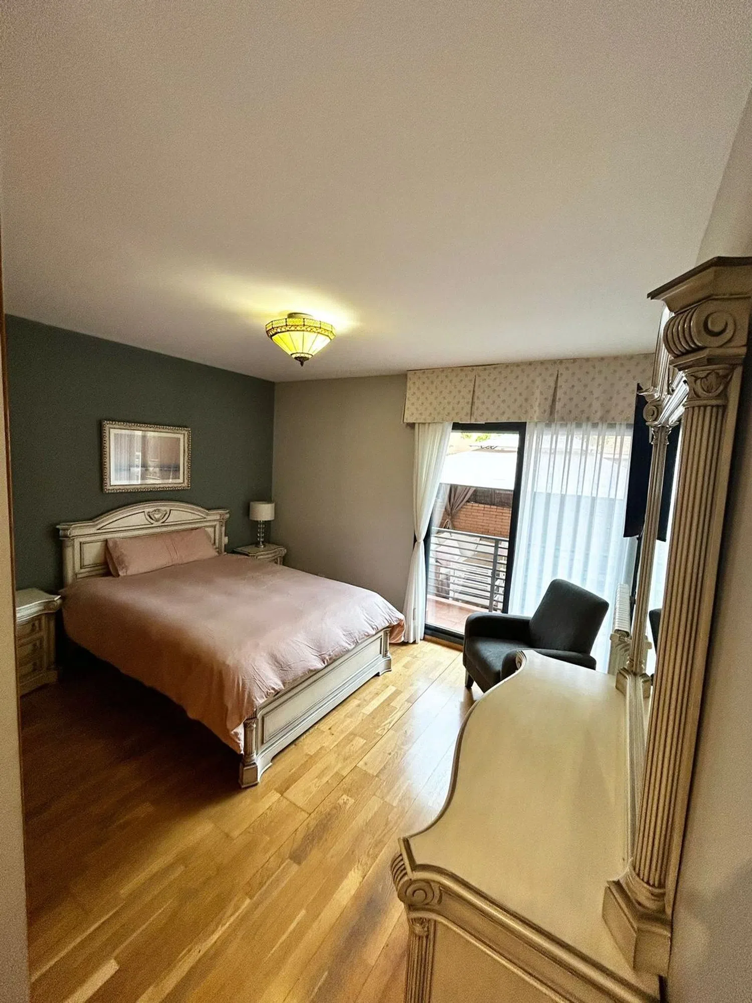 Piso en calle Castillo de Jarandilla, 2 - Foto 3