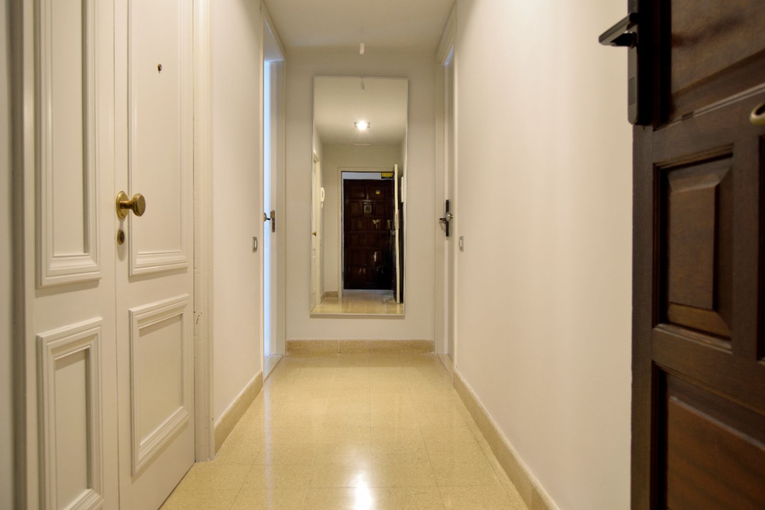 Piso en calle Campoamor, 8 - Foto 15