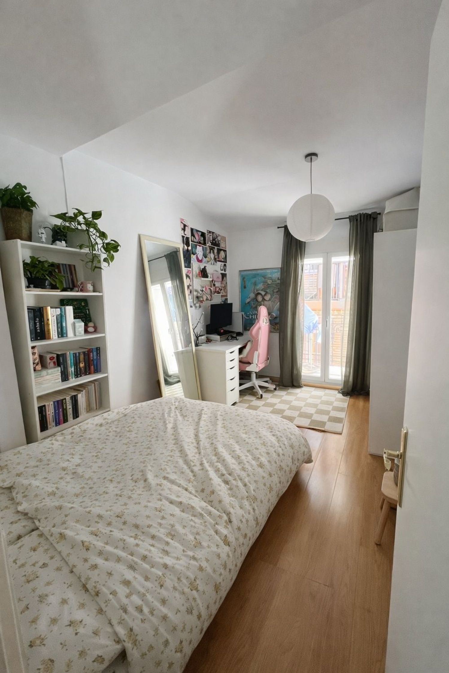 Piso en calle de Contamina, 4 - Foto 14