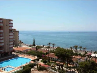 Apartamento en  Avenida García Peñalver 78 - Foto 1