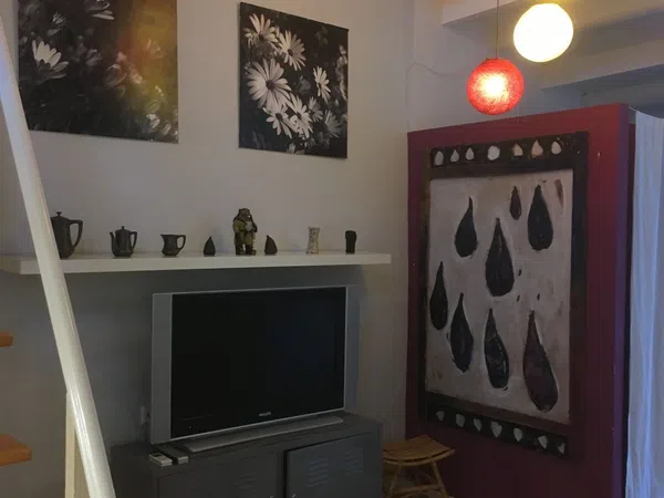 Estudio en Callejón del Pal, 7, Platja Vila Joiosa, Platja Vila Joiosa - Foto 28