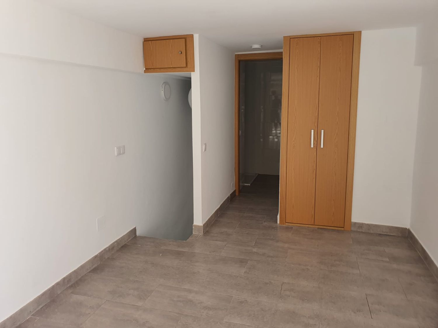 Dúplex en Avenida las Palmeras, 4, Huerta Belón-Calvario - Foto 5