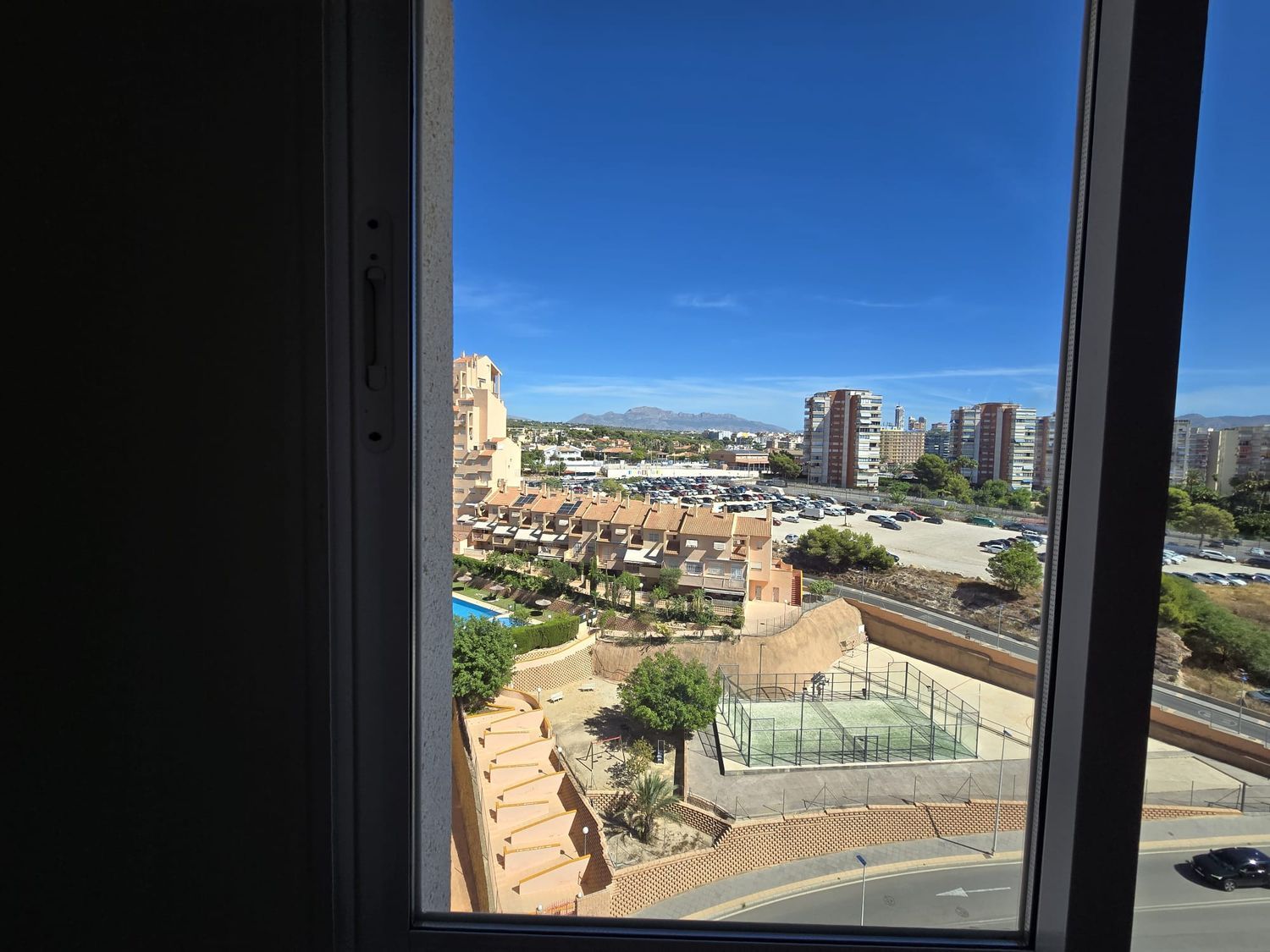 Piso en Avenida de Uruguay, 11, Playa de Poniente, Playa de Poniente - Foto 24