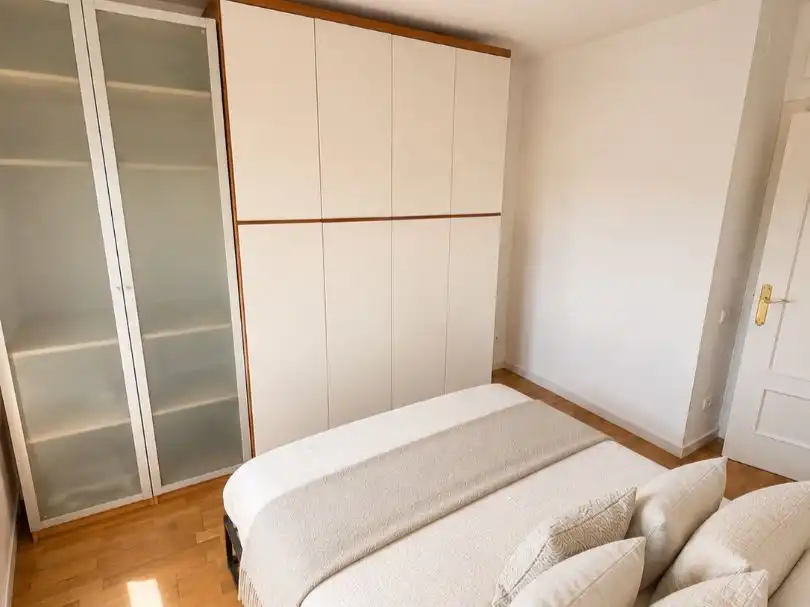 Piso en Sabadell - Foto 14