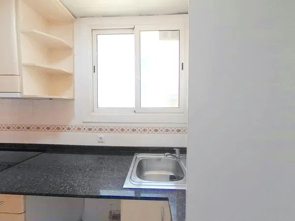 Piso en Riu - Foto 17
