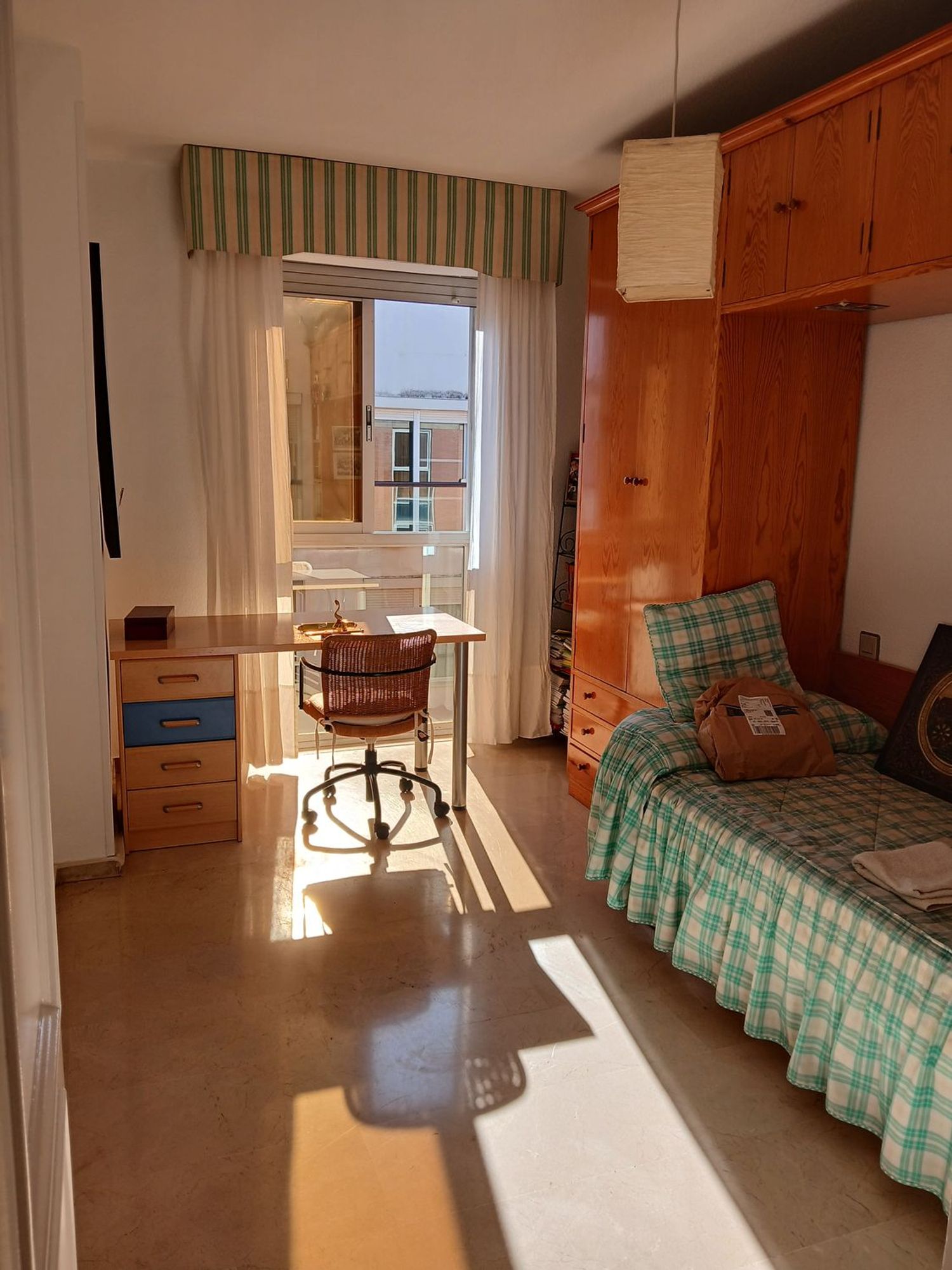 Ático en calle Rastro, 22 - Foto 18