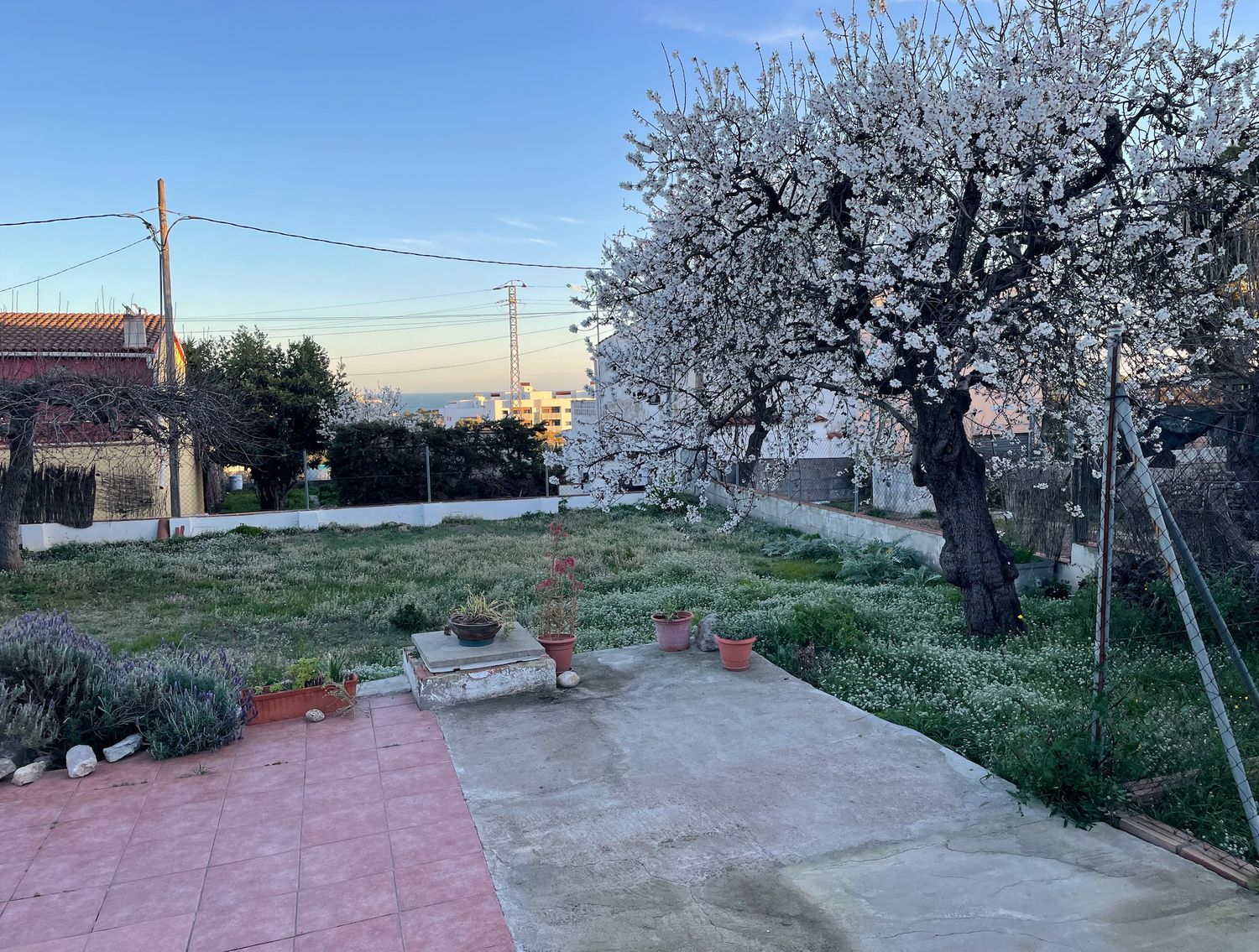 Casa o chalet independiente en Avenida de la Torre del Vallès s/n - Foto 14
