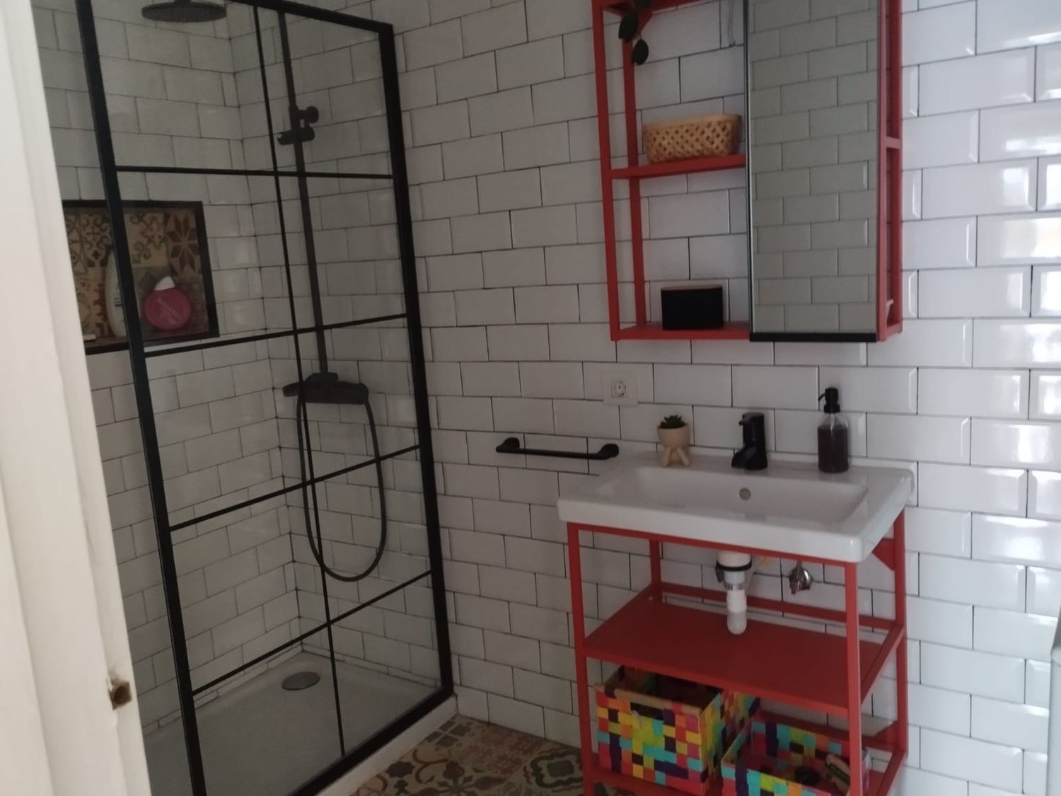 Piso en avenida de Bruselas, 5 - Foto 8