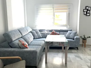 Dúplex en  Avenida del Cerro Falón 36 - Foto 5