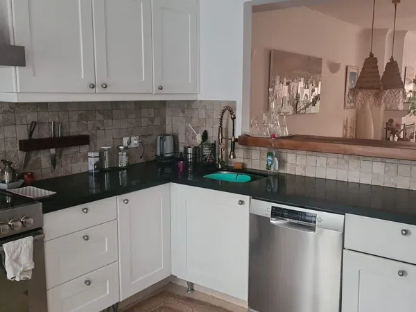 Chalet adosado en Urbanización Los Pinos de Aloha, 2 - Foto 23