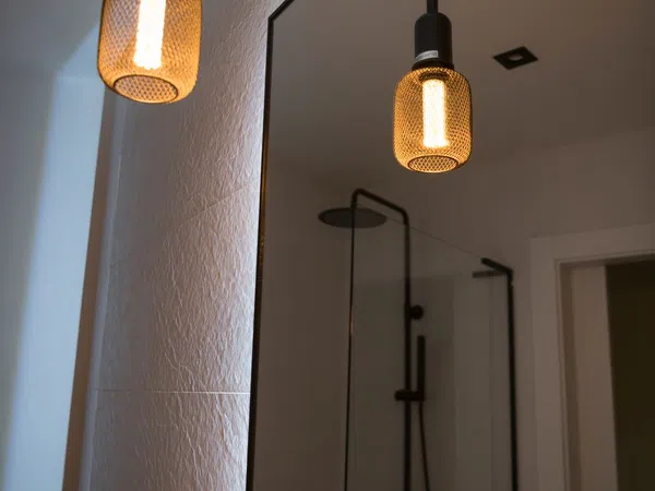 Piso en calle Cervantes, 31 - Foto 22