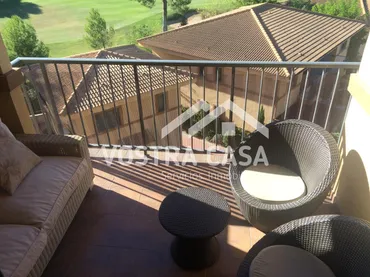 Apartamento en  VEINTE -1 - Foto 11