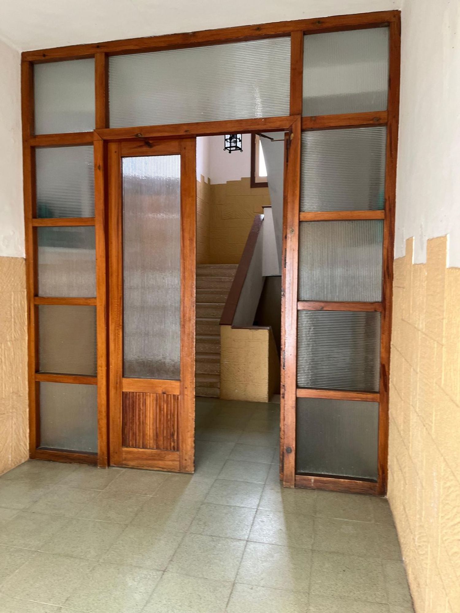 Piso en Calle Mosquera de Barnuevo, 24, Avda de Valladolid, Avda de Valladolid - Foto 13