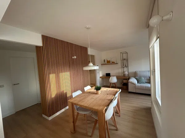 Piso en calle dels Ocells, 29 - Foto 4