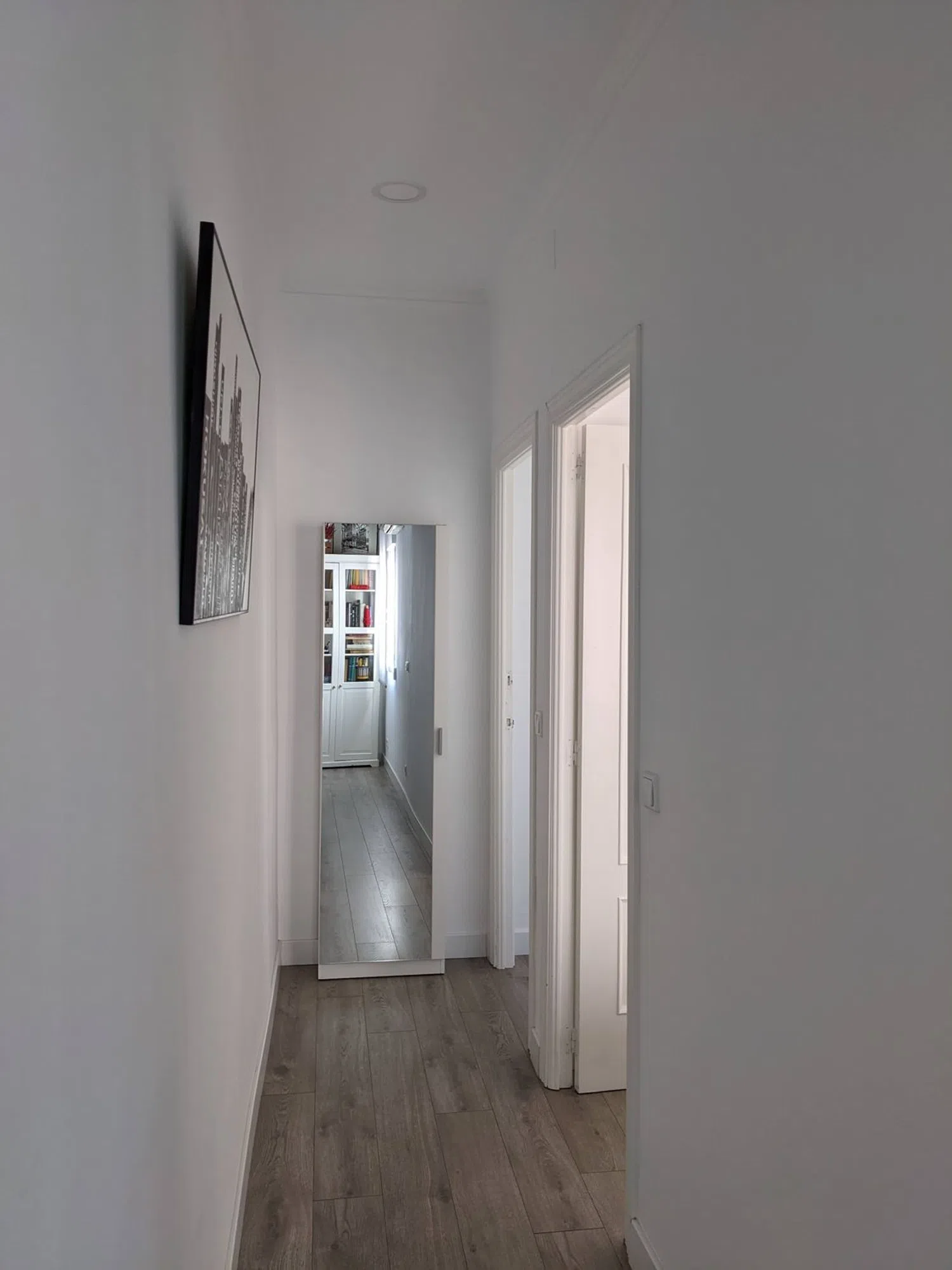 Piso en calle de Antonio Palomino, 4 - Foto 10