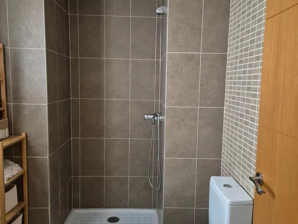 Piso en Calle Estrella Canopus, 20, Pino Montano - Foto 22