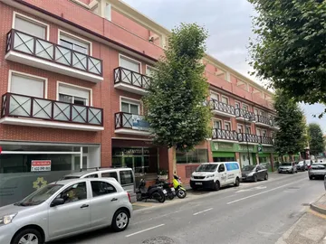Apartamento en  Camino Viejo de Coín 16 - Foto 4