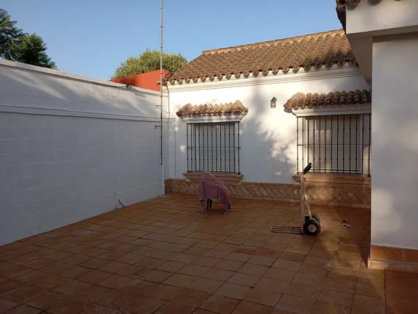 Casa o chalet independiente en Las Lagunas - Campano - Foto 10
