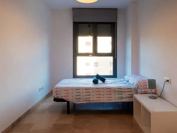 Piso en calle de la Torreta de Miramar, 12 - Foto 5