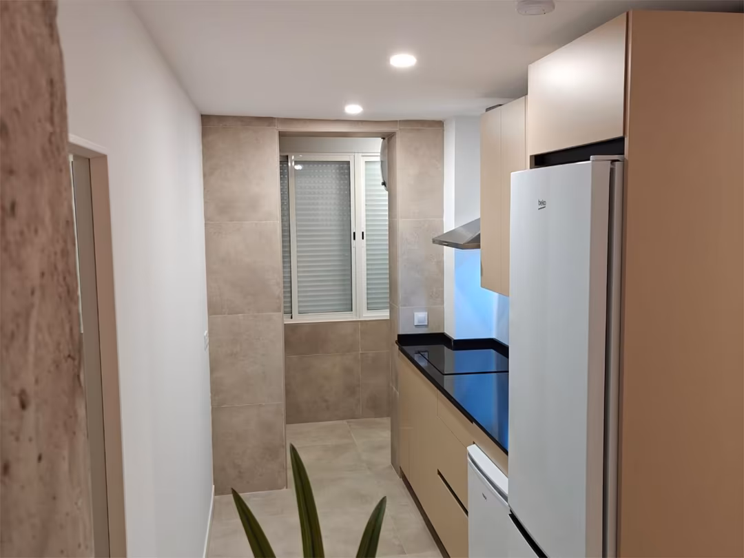 Piso en  Calle Igueldo 5 - Foto 14