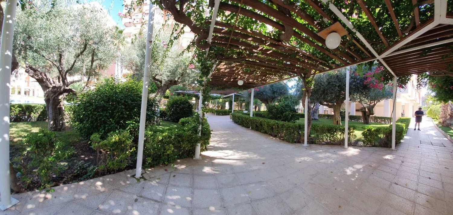 Piso en avenida Oviedo, 6 - Foto 32