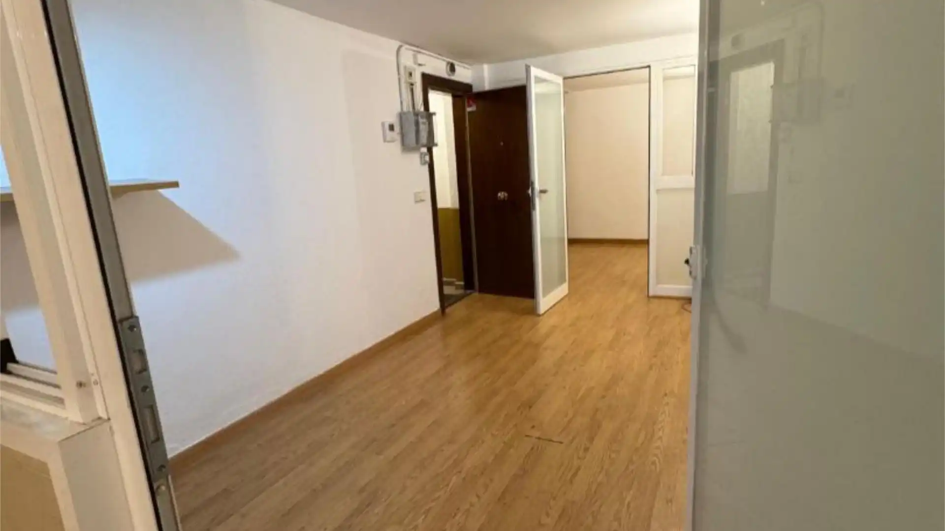 Piso en  Carrer de Joan Maragall 2 - Foto 8