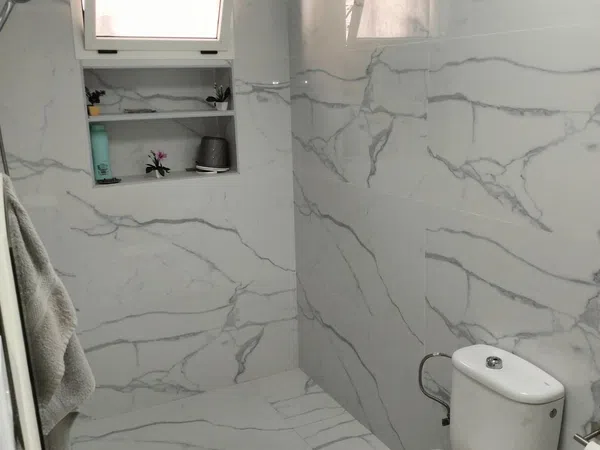 Chalet adosado en Calle Condes de la Concepción, 45, El Palmar - Foto 10