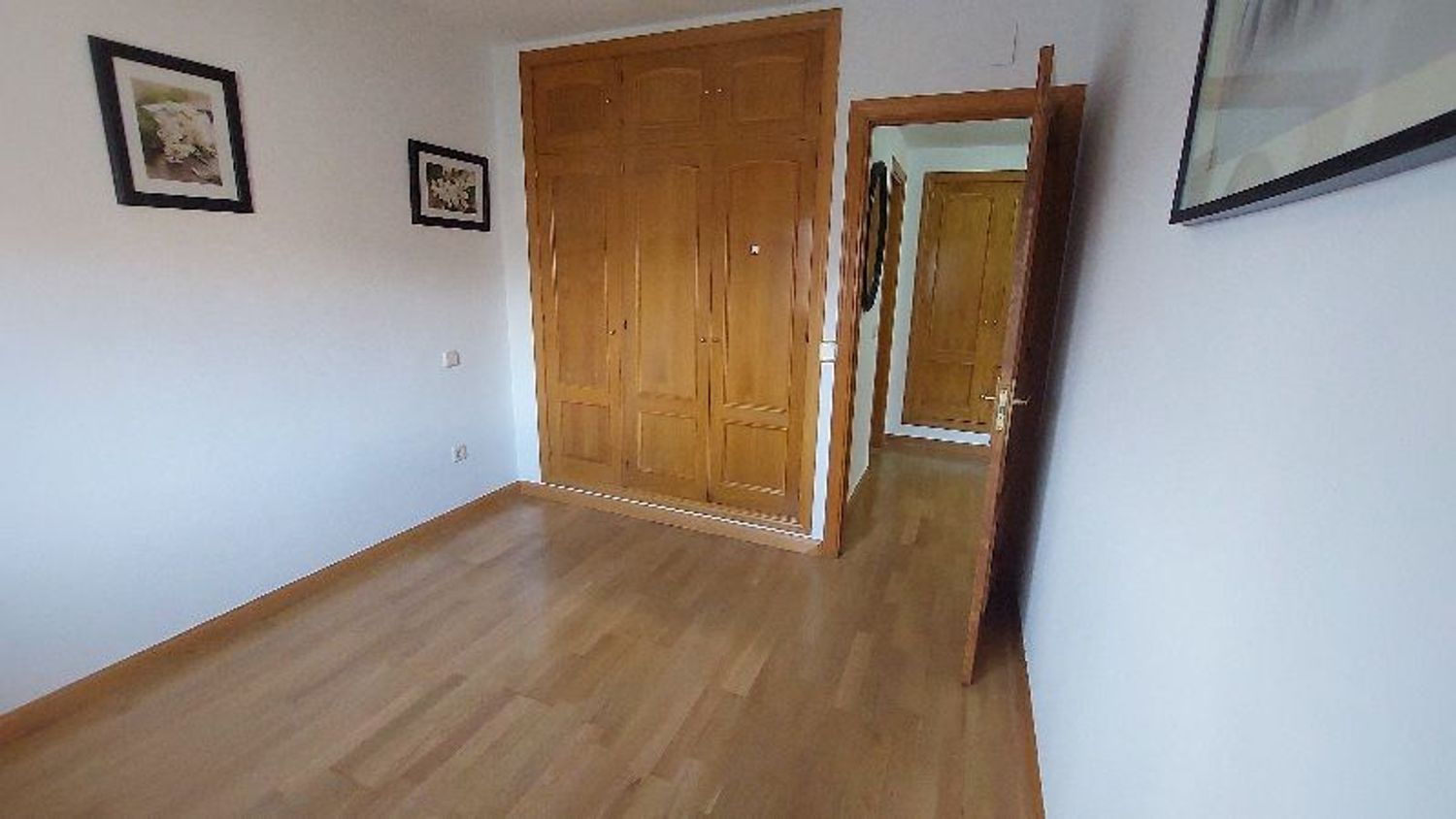 Estudio en calle Francisco Crespo, 1 - Foto 19